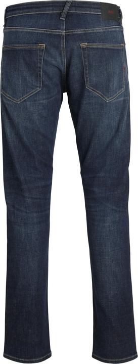 Produktbild Jack & Jones RDD Royal RE763 Comfort Fit Jeans Regular fit Jeans (36)