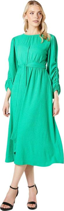 Immagine prodotto Principles Vestito Midi Struttura Cintura Donna (38 D)