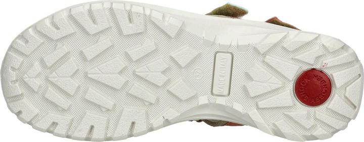 Actual product image IMAC Sandalen (38)