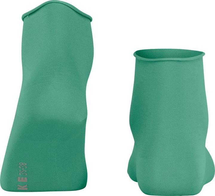 Produktbild Falke Cotton Touch Damen (39 - 42)
