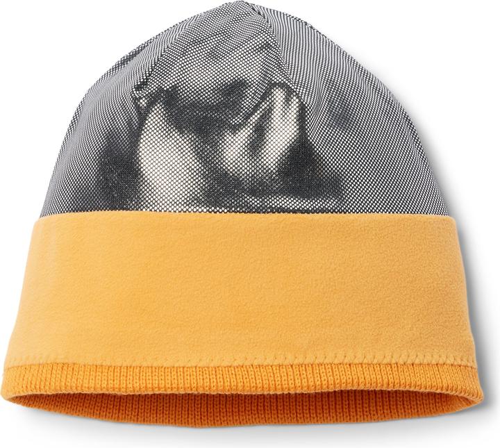 Produktbild Columbia Bugaboo™ Beanie
