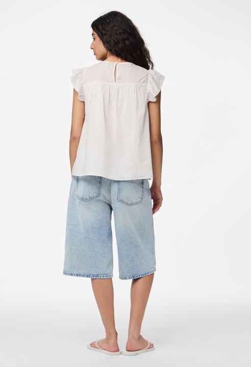 Produktbild Pieces PCASTRID Top (L)