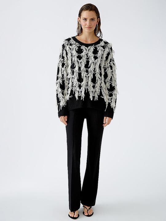 Produktbild Oui 0090176 (36)