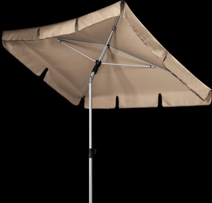 Produktbild Doppler Active Paragon (1.80 m)