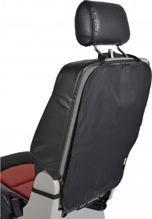 Produktbild Cangaroo Autositzschutz Universalschutz