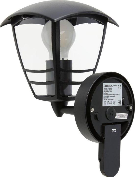 Actual product image Philips myGarden Creek (900 lm, E27)