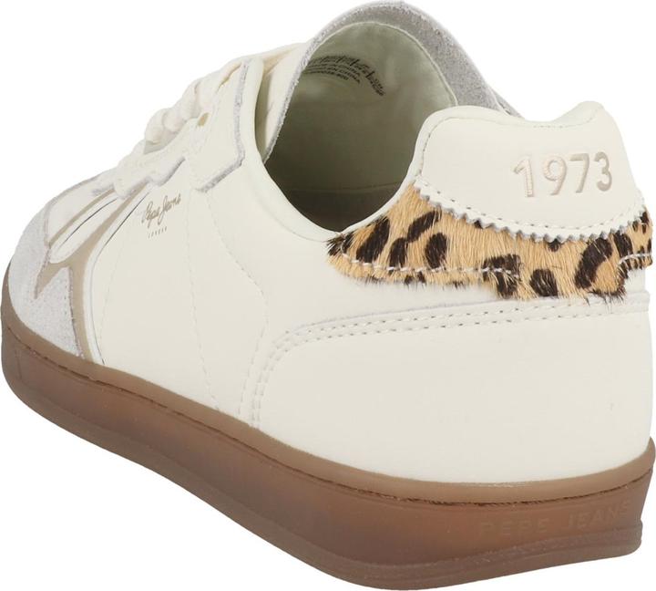 Immagine prodotto Pepe Jeans Ball Fun - 65653 (39)