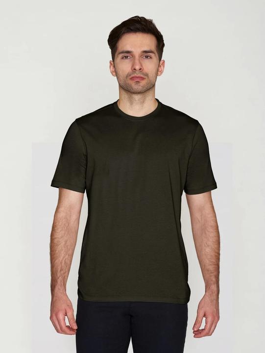 Immagine prodotto KnowledgeCotton Apparel Agnar (XL)
