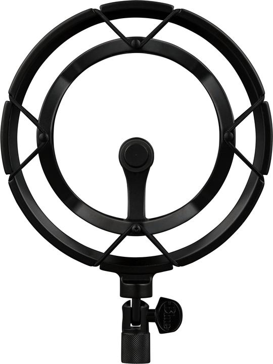 Image du produit Blue Radius III