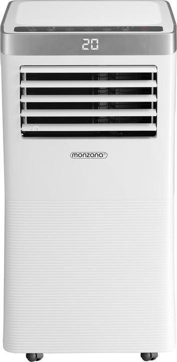 Monzana MZKA1000 (9000 BTU/h)