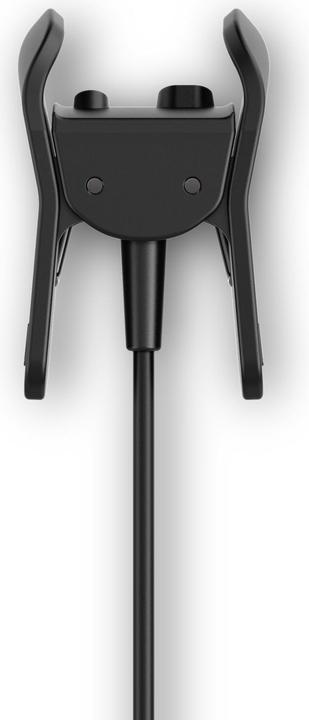 Produktbild Garmin Ladekabel vivosmart 3
