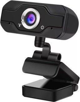Manta Webcam Camera Internetowa FHD W179 (2 Mpx)