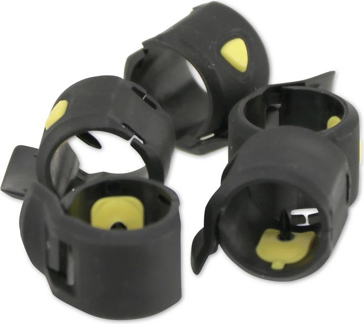 Actual product image Kärcher Sealing collar (Drip irrigation dripper)