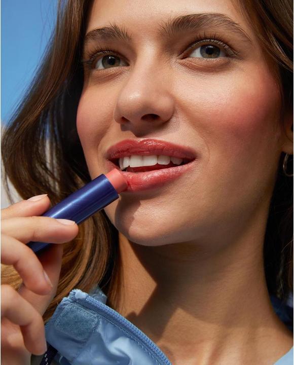 Image du produit Labello Caring Beauty Coral Stick 4.8g (Sticks de soin)