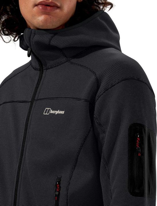 Image du produit Berghaus Pravitale MTN 2.0 (XXL)