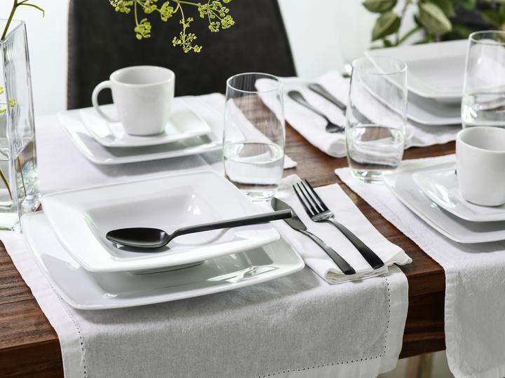 Actual product image CreaTable Victoria (200 ml, 6 x)