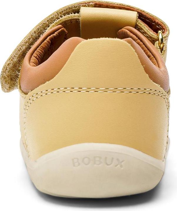 Actual product image Bobux Roam (19)