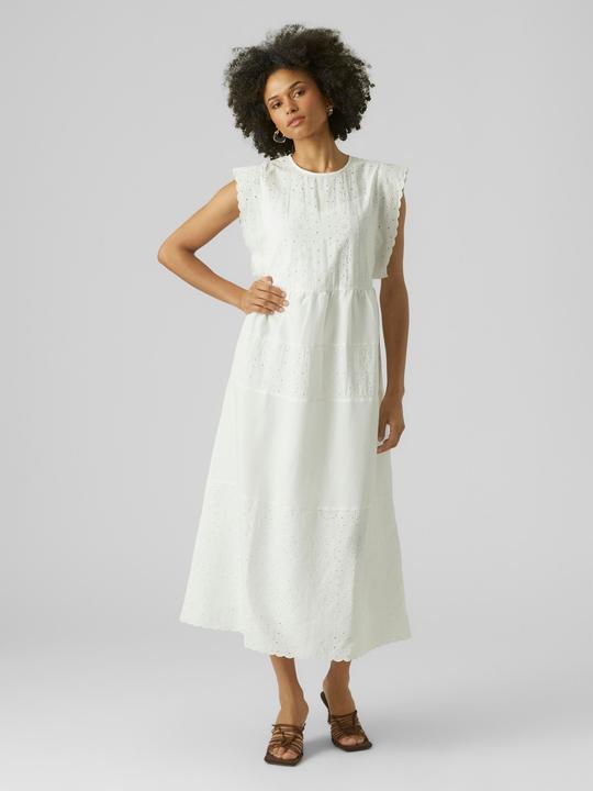 Produktbild Vero Moda Kleid (XS)