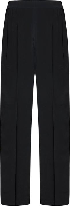 Actual product image N°21 Trousers Black (46)