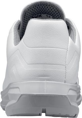 Produktbild Uvex Safety 1 Sport (S3, 44)