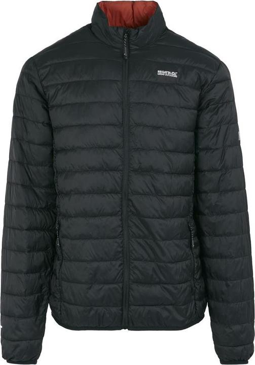 Image du produit Regatta Hillpack II (L)