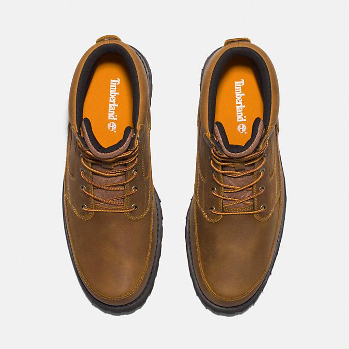 Image du produit Timberland Attleboro Mid (45)