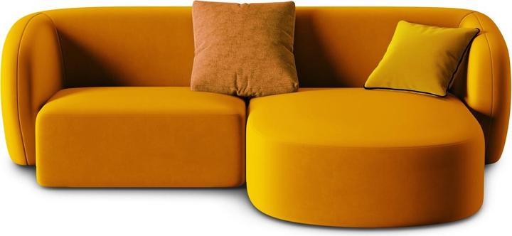 Giallo