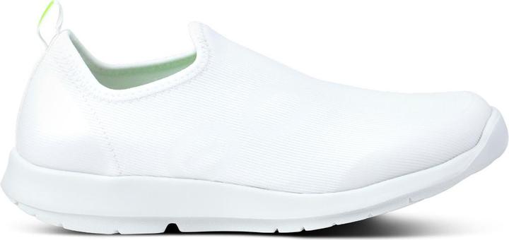 Image du produit OOFOS OOmg Sport (39)