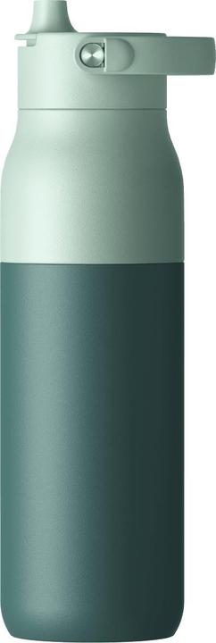Immagine prodotto Larq PureVis 2 (1 l)
