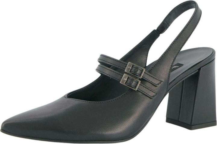 Produktbild Paul Green Pumps (37)