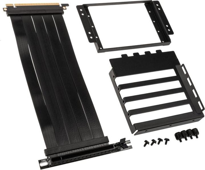 Image du produit Lian-Li O11D-1X-4