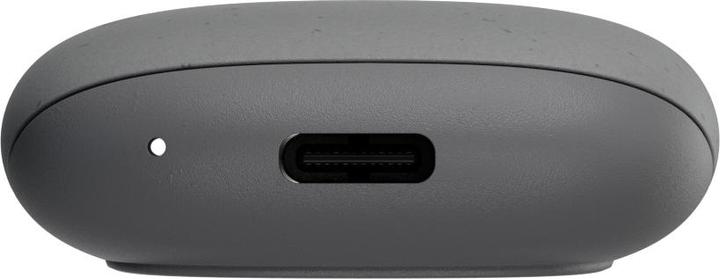 Produktbild ASUS Geh COBBLE GRAY Speichergehäuse (M.2)