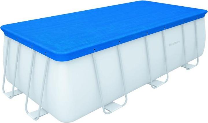 Image du produit Bestway Bâche de couverture