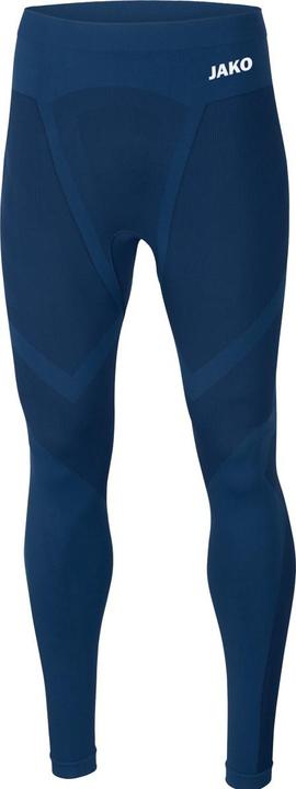 Immagine prodotto JAKO Comfort Lungo E Stretto 2.0 (40 E)