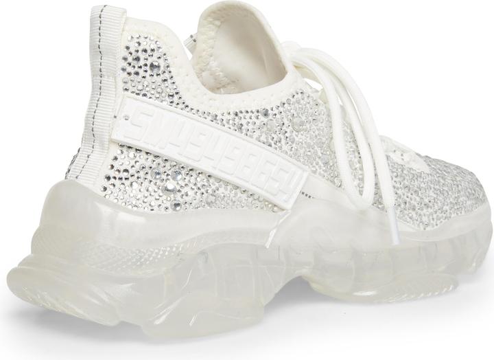 Produktbild Steve Madden sneakers für damen maxima-r (38)