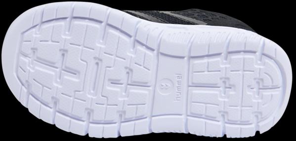 Produktbild hummel Crosslite Sneaker Infant (20)