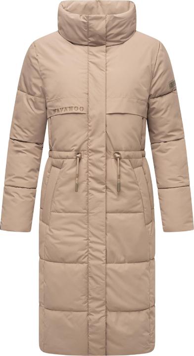 Image du produit Navahoo Der Wahnsinn 14 (XXL)