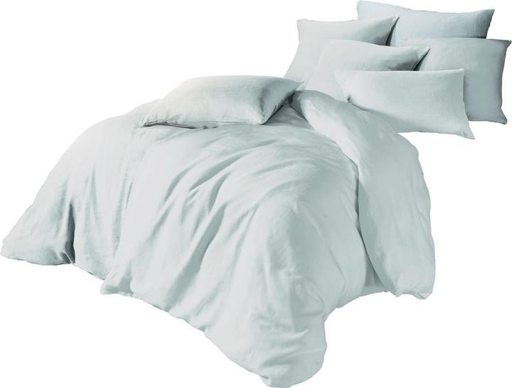 Produktbild Living Home Linn (Duvetbezug, 160 x 210 cm)