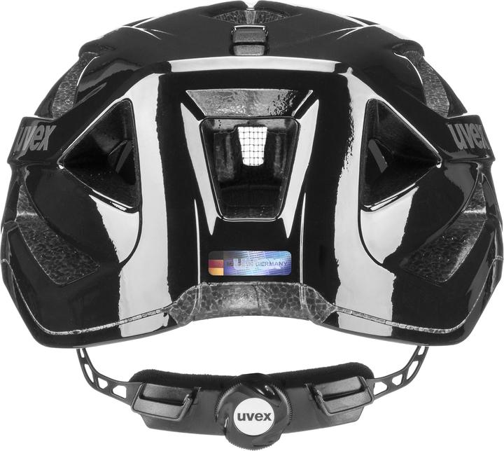 Image du produit Uvex Sports Actif (56 - 60 cm)