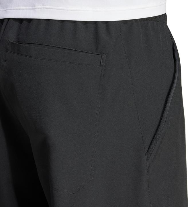 Actual product image adidas Multi Liteflex (M)