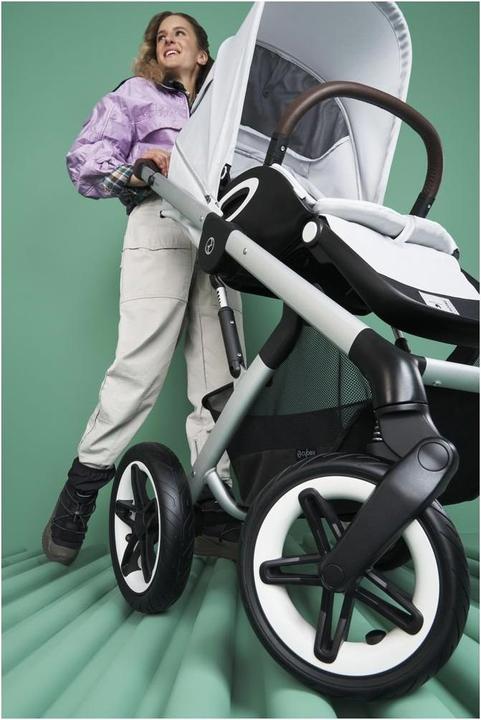 Immagine prodotto Cybex Talos S Lux