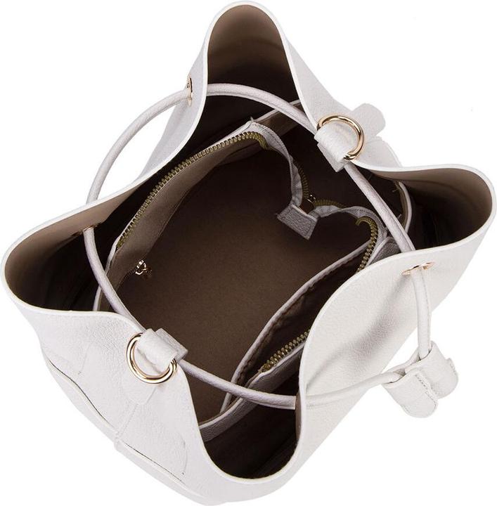 Actual product image Diana & Co 741-1Pt