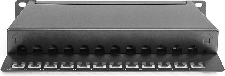 Actual product image Digitus Dn-91612s