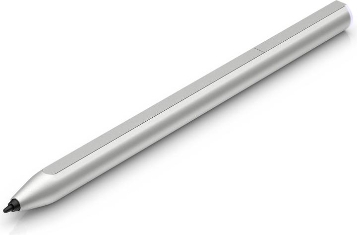 Immagine prodotto HP Penna USI ricaricabile