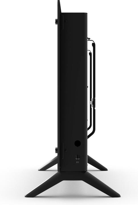 Immagine prodotto Olimpia Splendid Caleo Glass WiFi (2000 W)