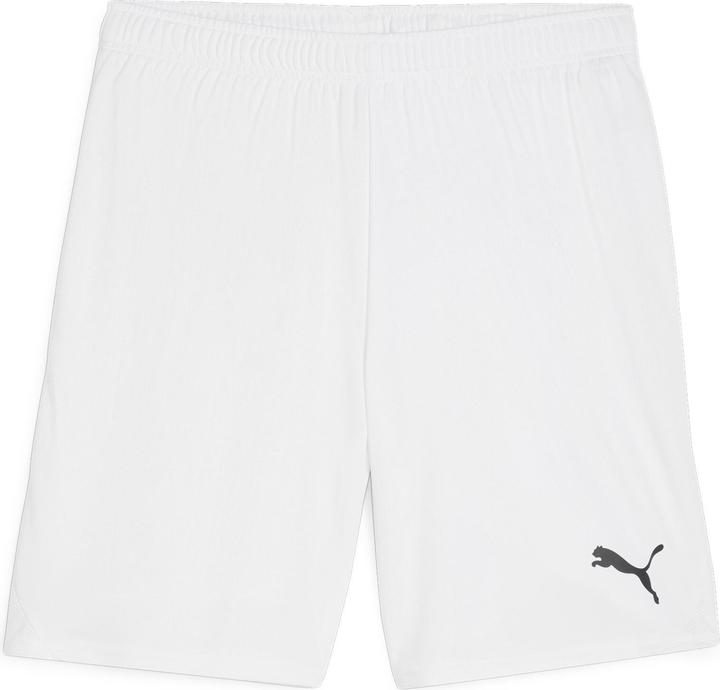 pumawhitepumablack