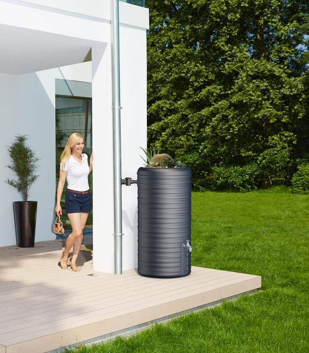 Immagine prodotto Garantia Sole ombra premium (300 l)