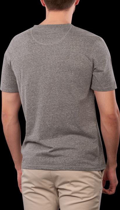 Produktbild Scotch & Soda 10021460 (S)