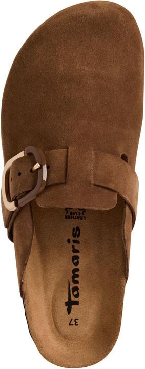 Image du produit Tamaris Pantoletten (42)