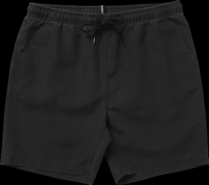 Actual product image Mystic Brand Swim Boardshort (S)